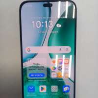 Honor X8c 6/128GB (ABR-LX1) Duos