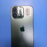 Apple iPhone 13 Pro 128GB