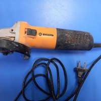 ВИХРЬ УШМ-9580