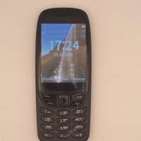 Nokia 6310 2021 (TA-1400) Duos