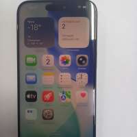 Apple iPhone 15 Pro Max 256GB