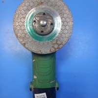 Hitachi без модели (УШМ)