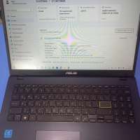 ASUS Laptop R522MA-BR021
