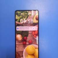 TECNO Camon 20 Pro 8/256GB (CK7n) Duos