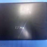 MSI Modern 15 B12M-210RU