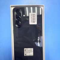 Samsung Galaxy A36 8/256GB (A366E) Duos