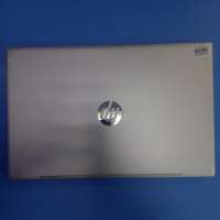 HP Pavilion 15-eh1011ur