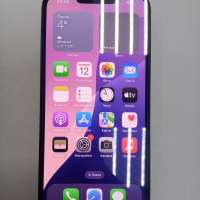 Apple iPhone 14 128GB