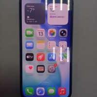 Apple iPhone 13 mini 128GB