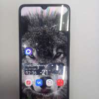 POCO C61 3/64GB (2312BPC51X) Duos