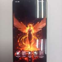 POCO M7 Pro 8/256GB (2409FPCC4G) Duos