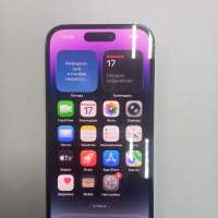 Apple iPhone 14 Pro 128GB