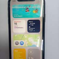 Apple iPhone 11 128GB