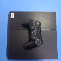 Sony PlayStation 4 1TB (CUH-1109A)