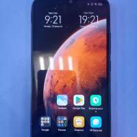 Xiaomi Redmi 9C NFC 3/64GB (M2006C3MNG) Duos