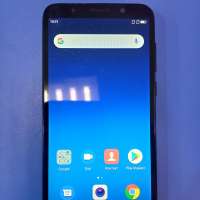 Lenovo A5 (L18021) Duos