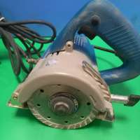 Китайская Z1E-FF02-110