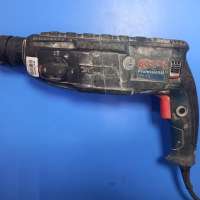 Bosch GBH 240