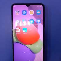 TECNO POP 7 2/64GB (BF6) Duos