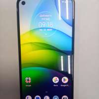 Lenovo K12 Pro 4/128GB (XT2091-8) Duos