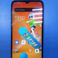 TECNO Spark 9 Pro 4/128GB (KH7n) Duos