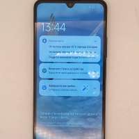 POCO C75 8/256GB (2410FPCC5G) Duos