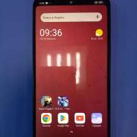 Xiaomi Redmi 12 4/128GB (23053RN02Y) Duos