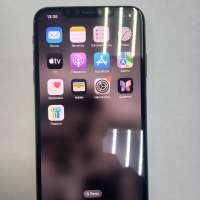 Apple iPhone XS Max 256GB