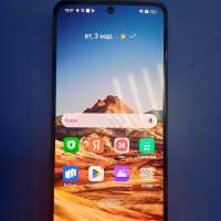Realme 12 4G 8/256GB (RMX3871) Duos