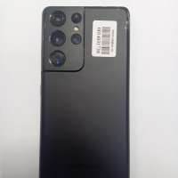 Samsung Galaxy S21 Ultra 5G 16/512GB (G998B) Duos