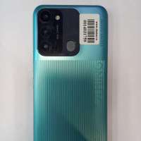 TECNO Spark Go 2022 2/32GB (KG5m) Duos