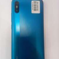 Xiaomi Redmi 9A 2/32GB (M2006C3LG/M2006C3LI) Duos