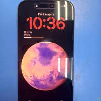 Apple iPhone 15 Pro 512GB