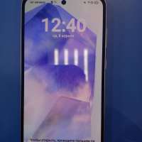 Samsung Galaxy A55 8/256GB (A556E) Duos