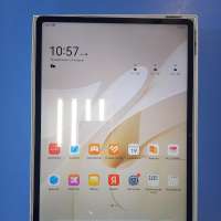 Huawei MatePad 12X 8/256GB (BKY-W09) (без SIM)