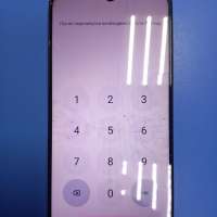 Realme Note 50 4/128GB (RMX3834) Duos