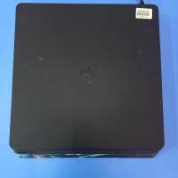 Sony PlayStation 4 Slim 500GB (CUH-2108A)