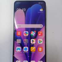 Xiaomi 12T Pro 8/128GB (22081212UG) Duos