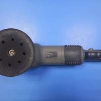 Shine Systems DA15 Polisher