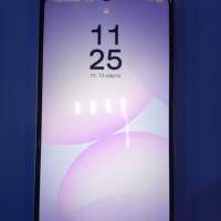 Samsung Galaxy A07 4/128GB (A075F) Duos