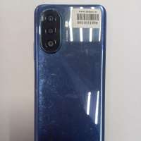 Huawei Nova Y70 4/64GB (MGA-LX9N) Duos