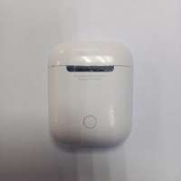 Apple AirPods 2 (A2031, A2032, A1602)