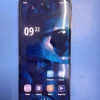 TECNO Phantom V Flip 8/256GB (AD11)