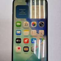 Apple iPhone 15 Pro Max 256GB