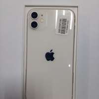 Apple iPhone 11 128GB