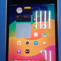 Apple iPad 9 2021 64GB (A2602 MK2K3/MK2L3/MK2L3LL) (без SIM)