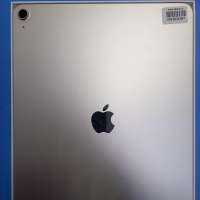 Apple iPad Air 7 2025 256GB (A3268) (без SIM)