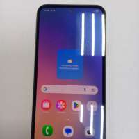 Samsung Galaxy A54 5G 6/128GB (A546E) Duos