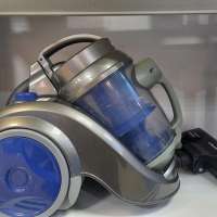 SUPRA VCS-1842 (контейнер)