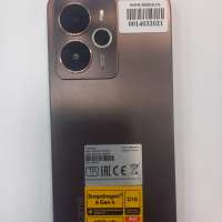 Realme 14 5G 12/256GB (RMX5070) Duos